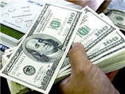 Bóng đá anh, ngoại hạng anh, lịch thi đấu euro 2012, Mỹ phong tỏa tài sản của con rể Osama bin Laden
